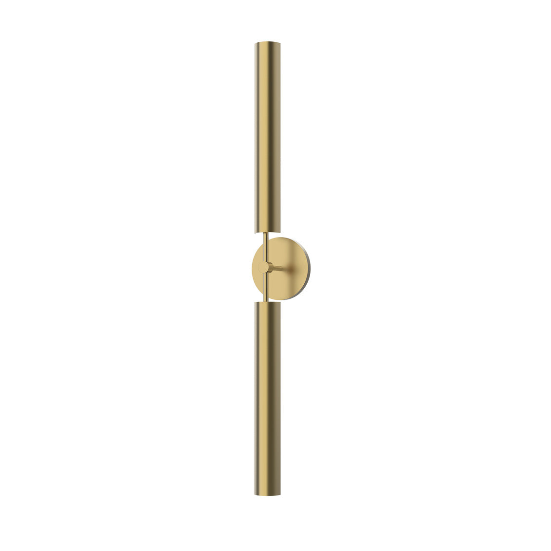 Astrid Sconce