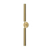 Vintage Brass