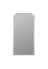 Color: 