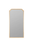Color: 