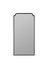 Color: 