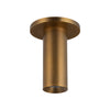 Vintage Brass