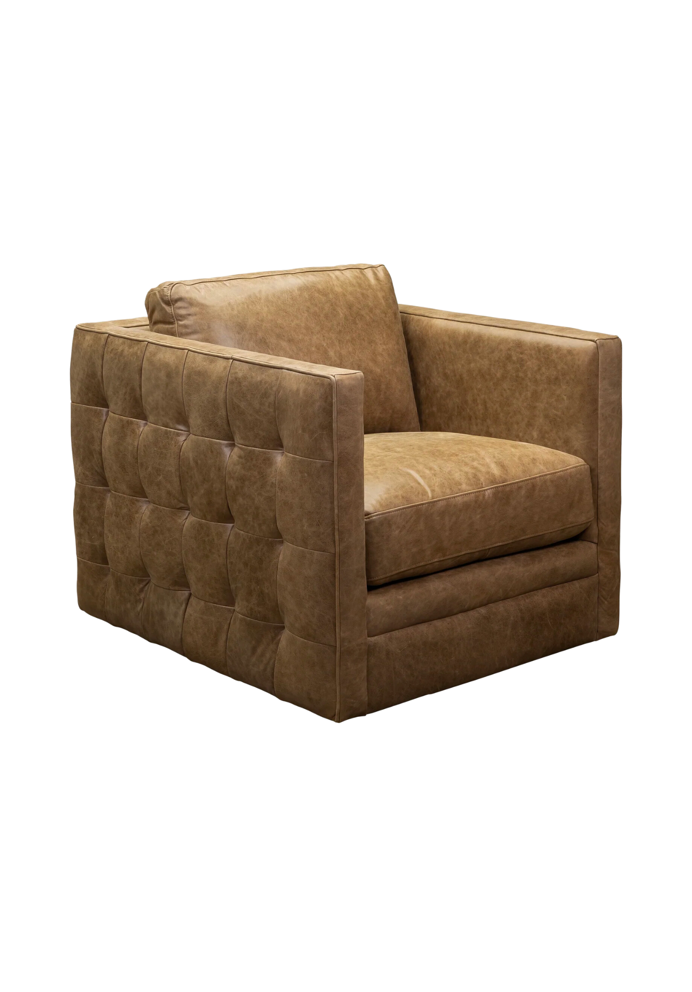 Bernice Chair