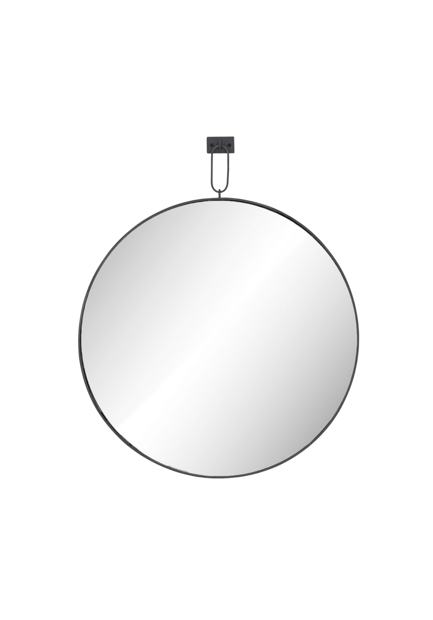 Naomi Mirror