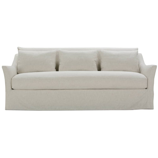 Alina Slipcover Sofa