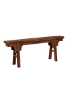 Dark Walnut