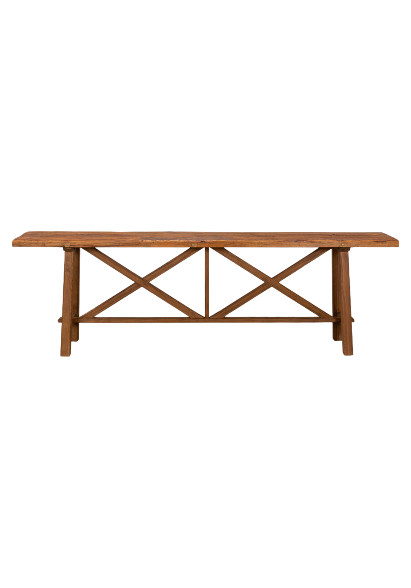 Eliza Console Table