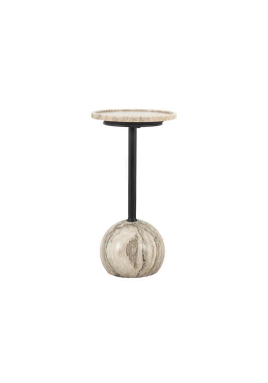 Jase Side Table
