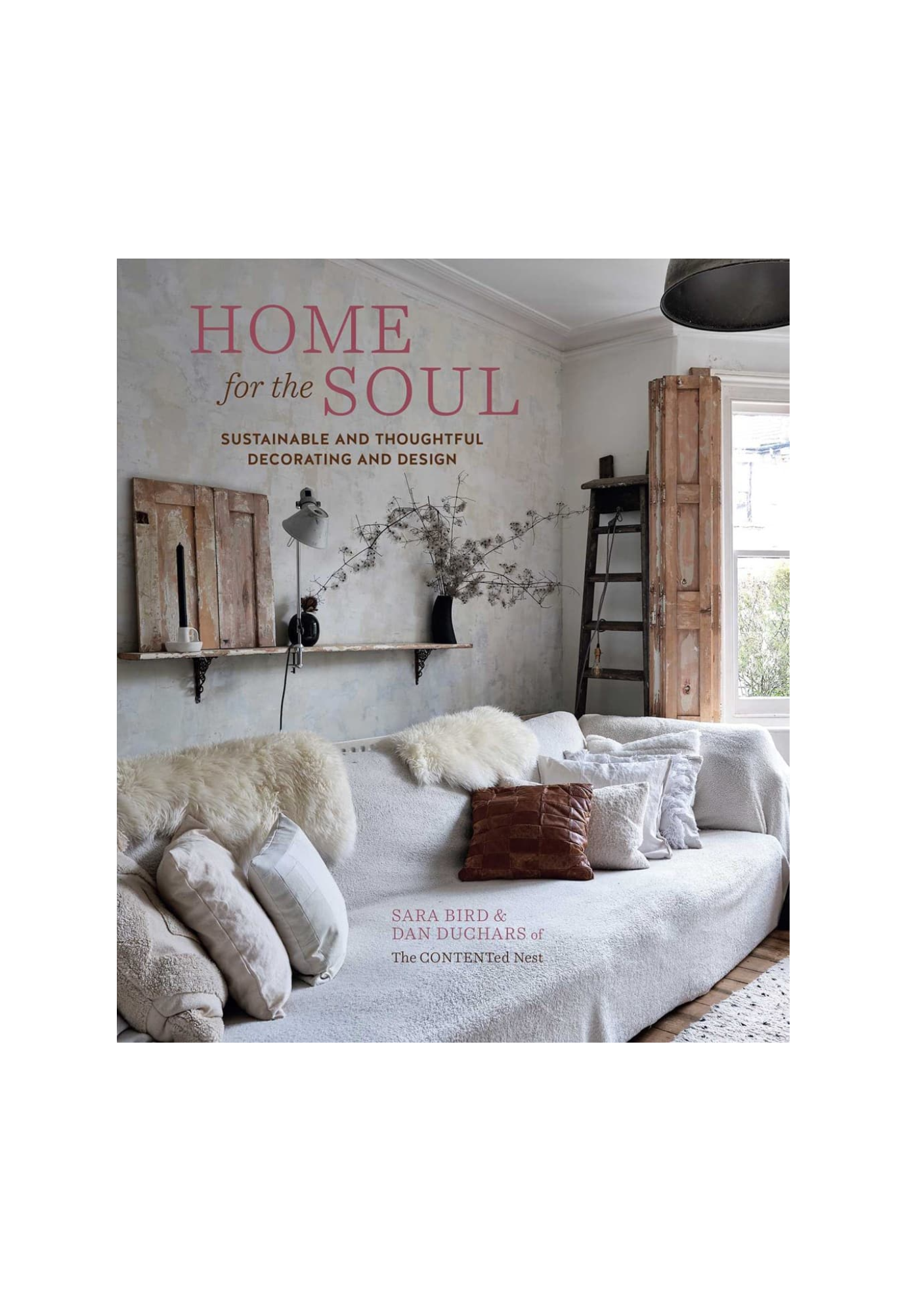 Home for the Soul