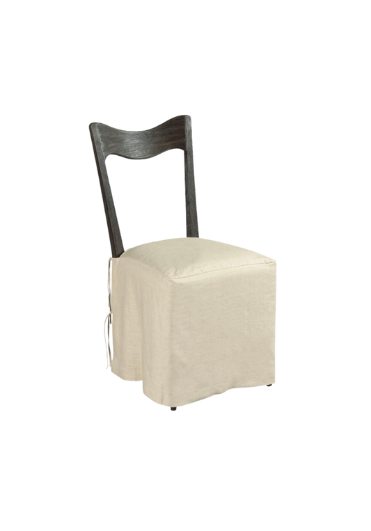 Tupelo Chair