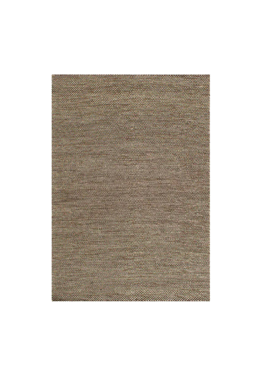 Randlett Rug