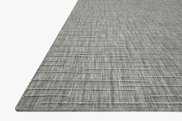 Brooks Rug
