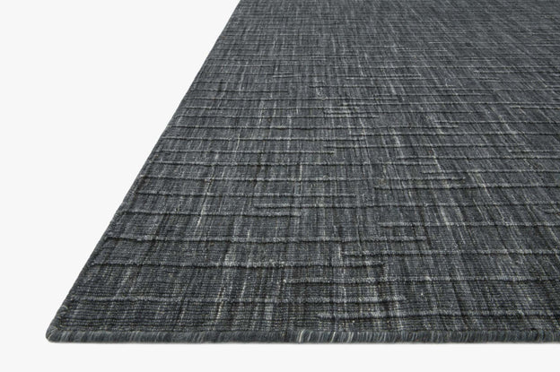 Brooks Rug