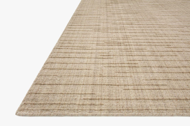 Brooks Rug