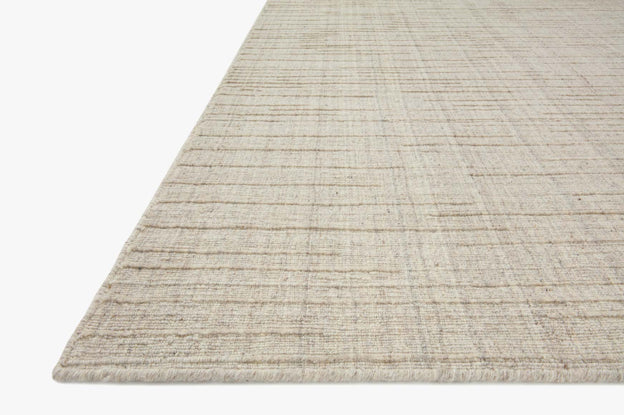Brooks Rug