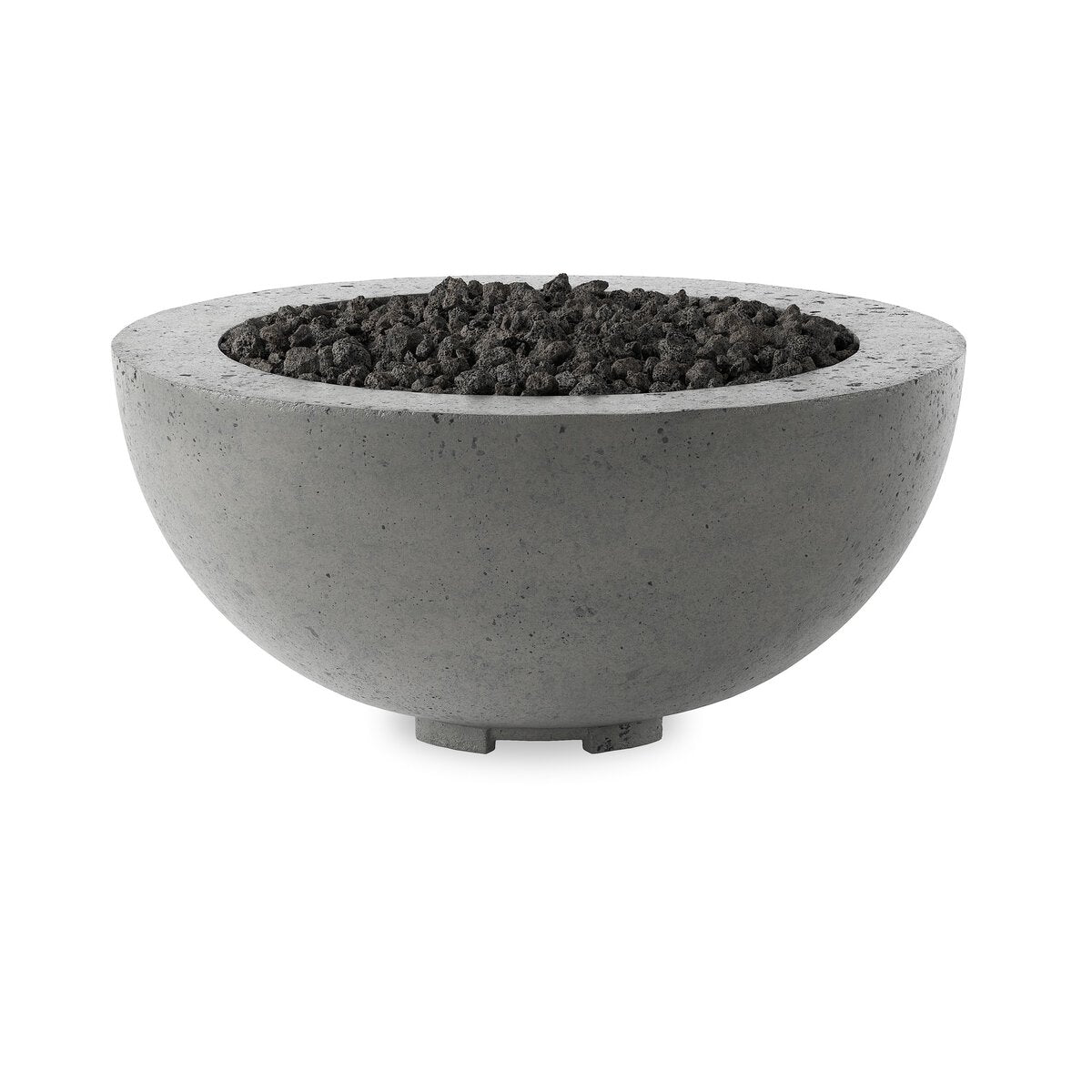 Eli Outdoor Fire Table