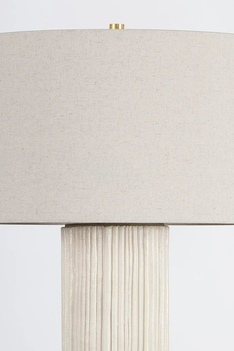 Creston Table Lamp