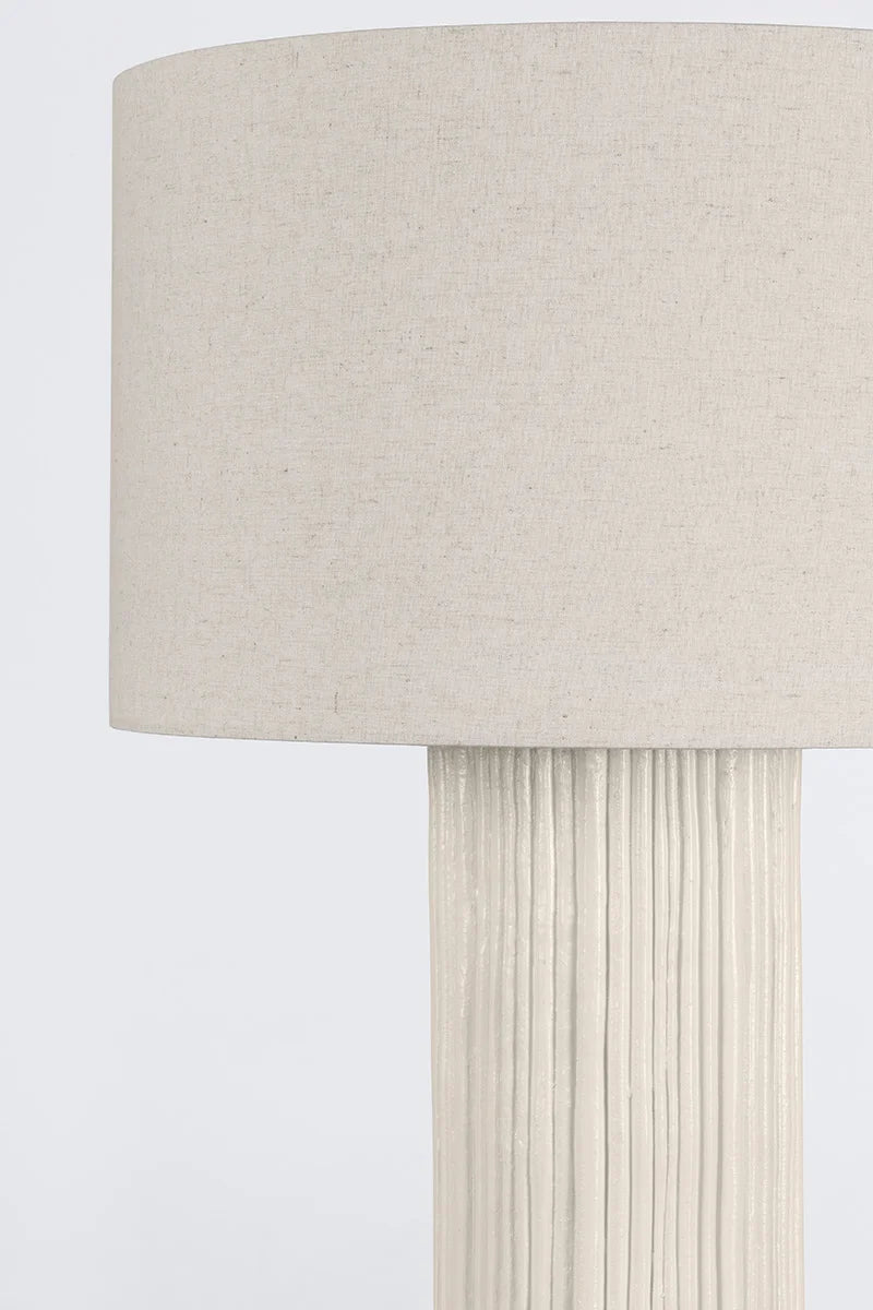 Creston Table Lamp