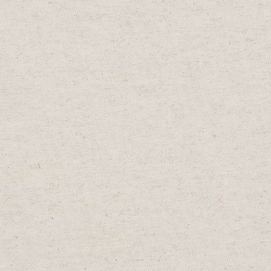 Fabric Swatch