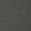 Inkstone
