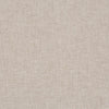 Parchment