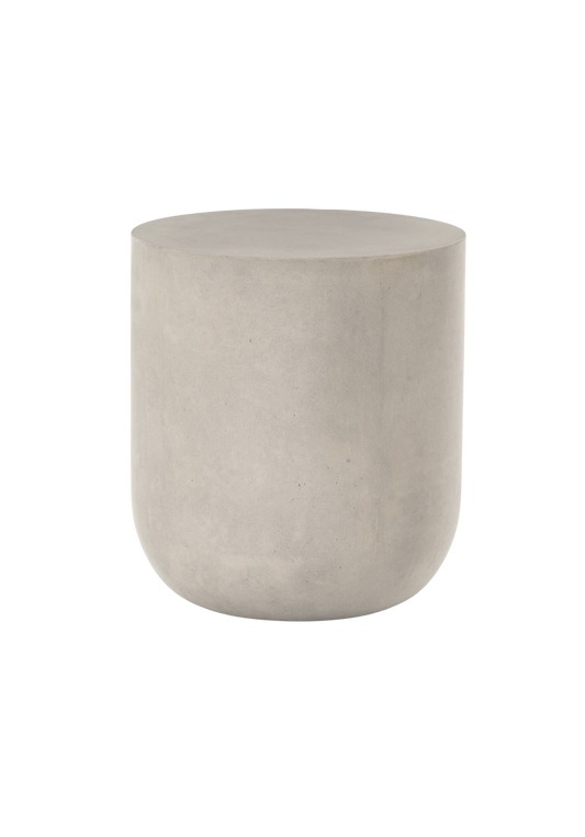 Duane Side Table