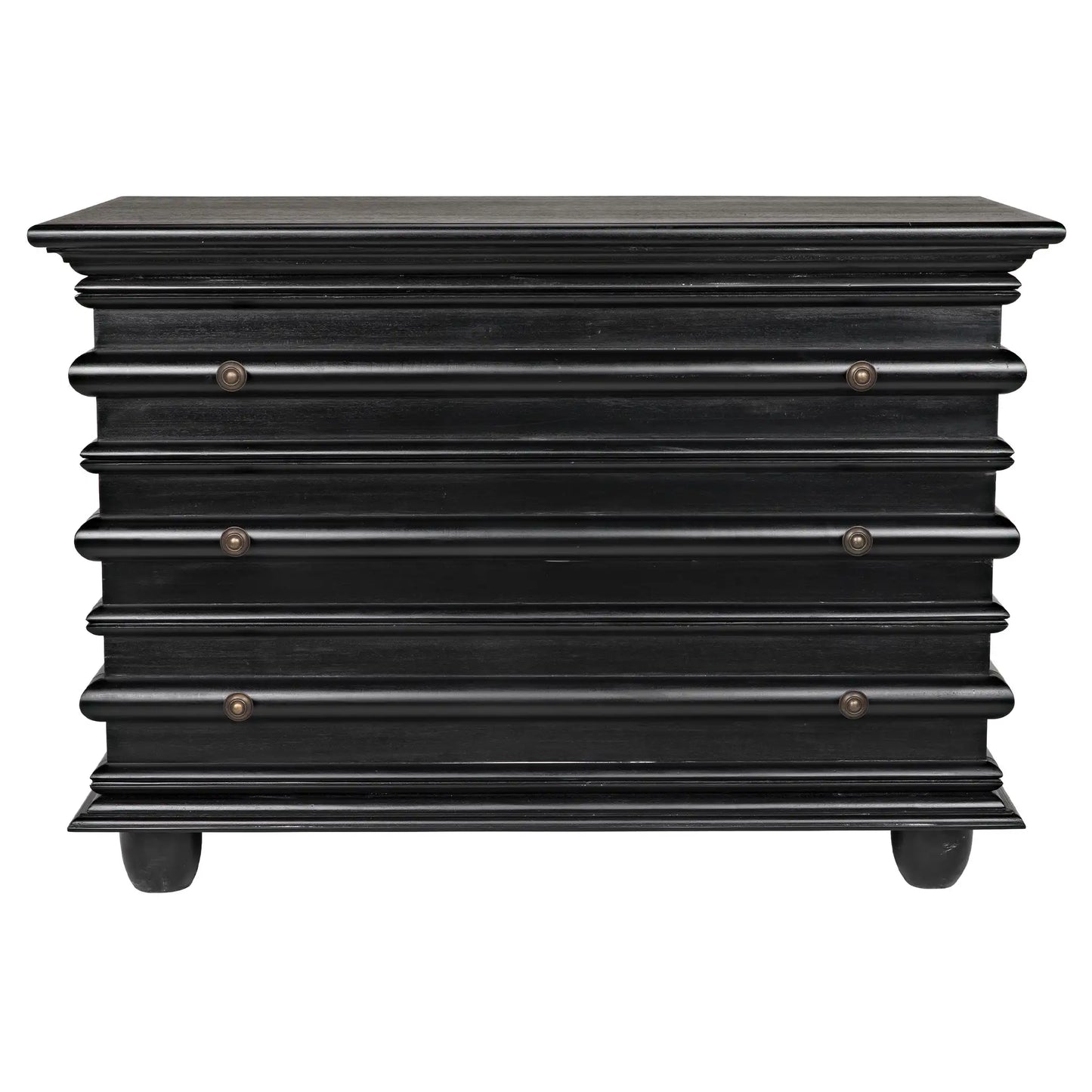 Adrienne Dresser
