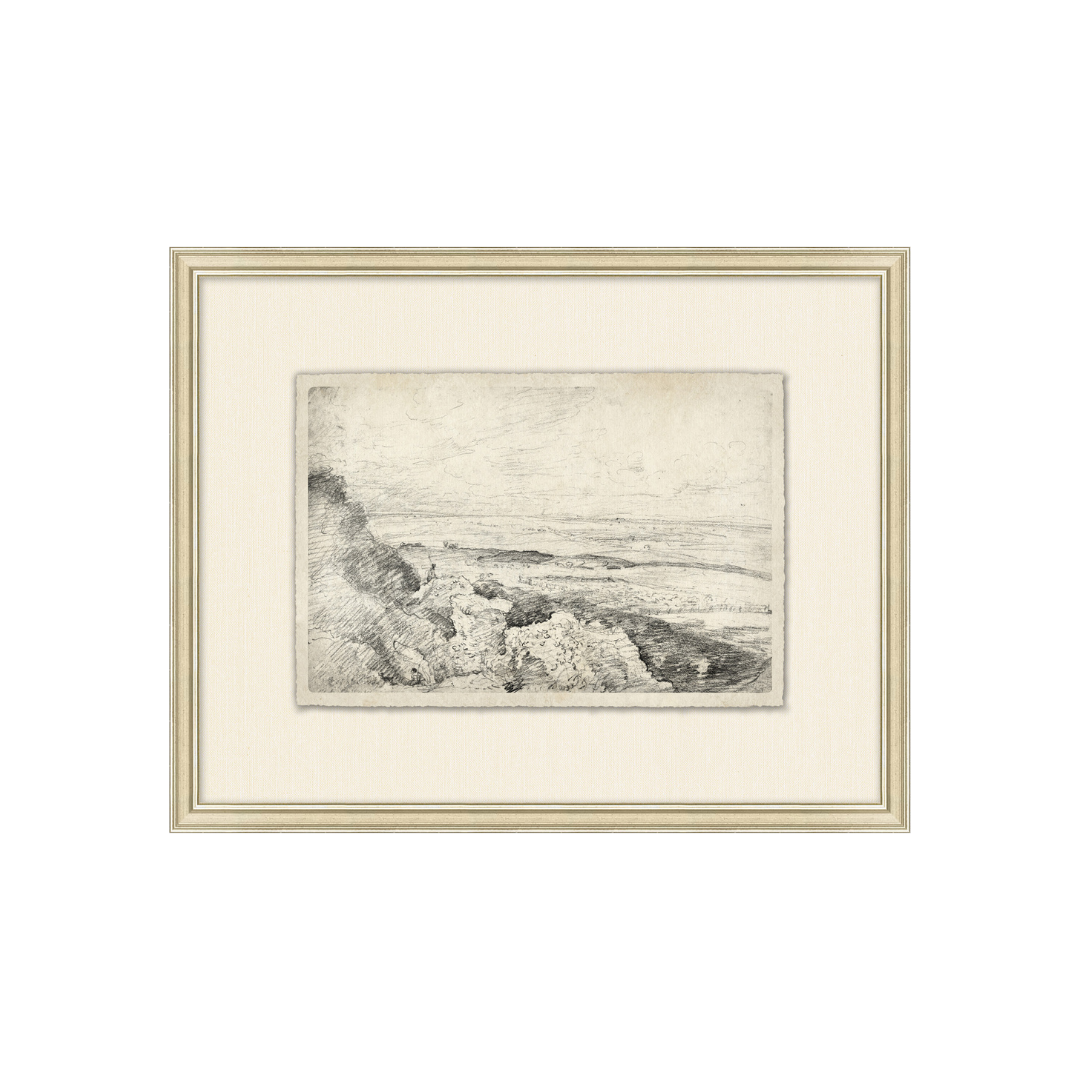 French Countryside 4