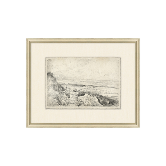 French Countryside 4