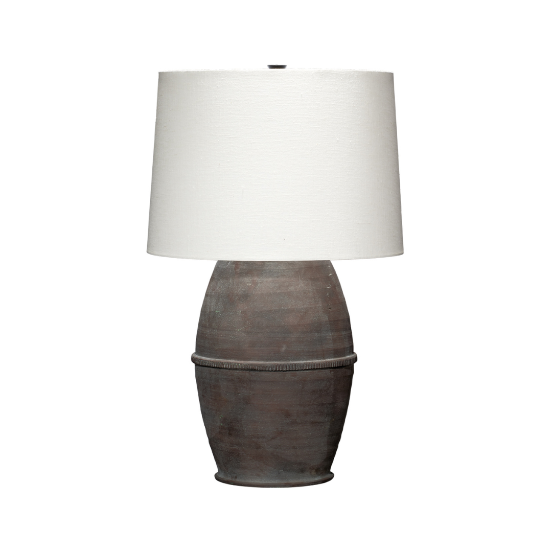 Ellison Table Lamp
