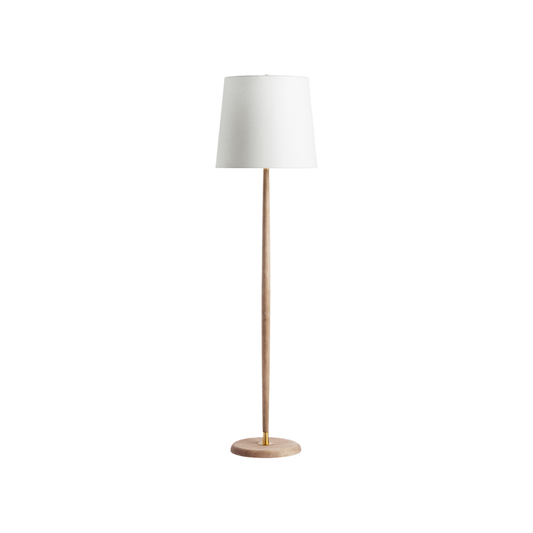 Berkshire Floor Lamp