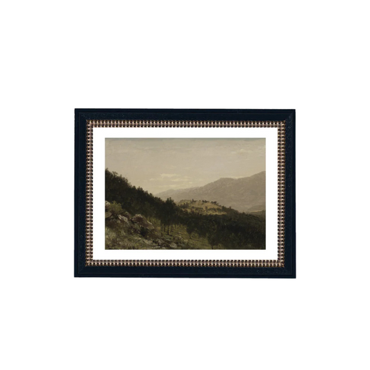 Bergen Park Colorado