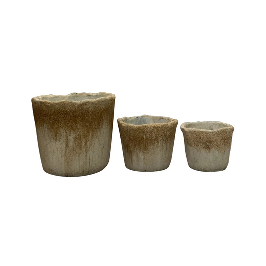 Garden Pot Planter