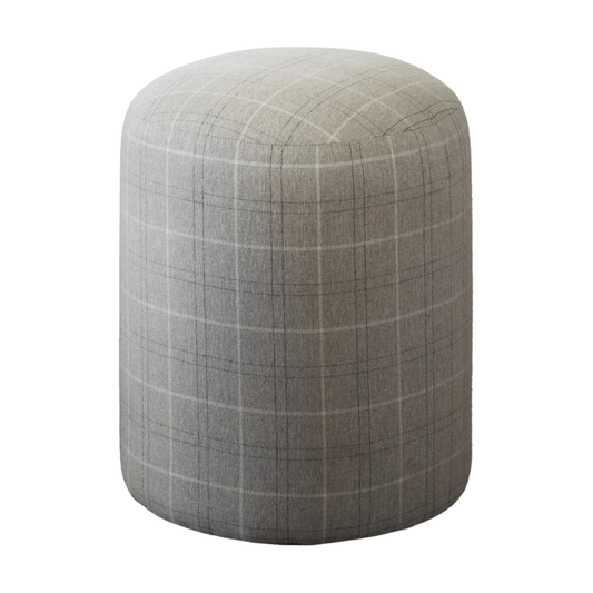 Cassidy Ottoman