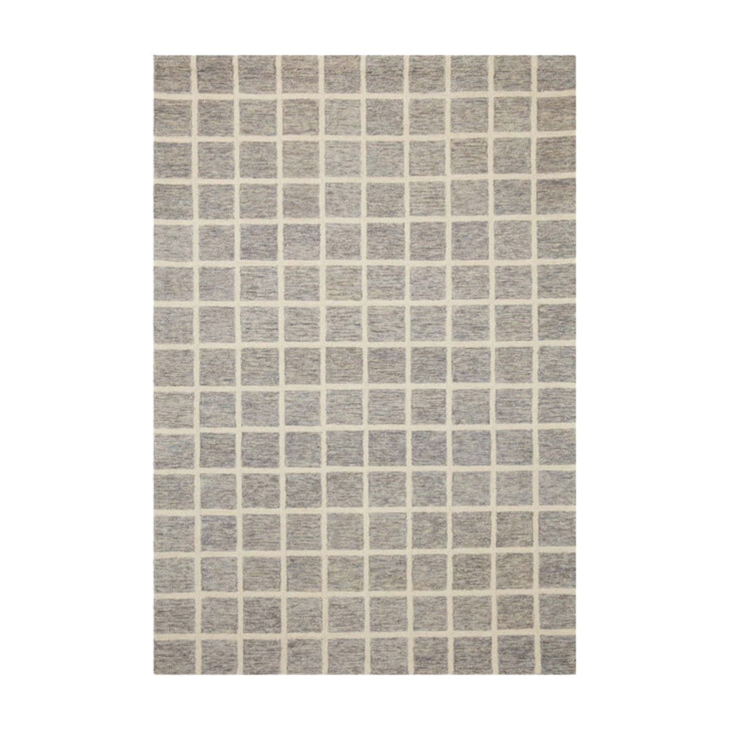 Polly CJ Slate / Ivory