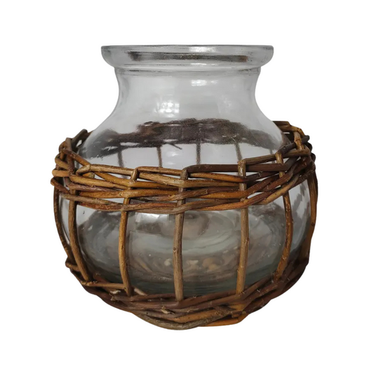 Fiore Vase