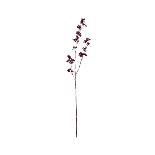 Plum Blossom Branch