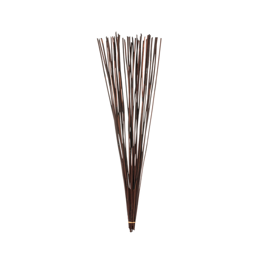 Dried Elephant Reed
