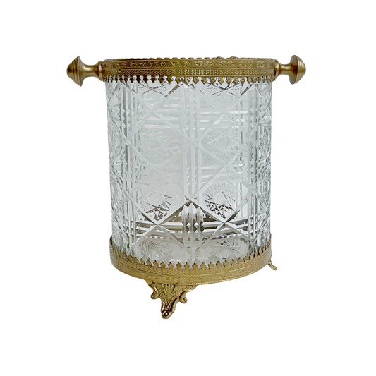 Ice Bucket