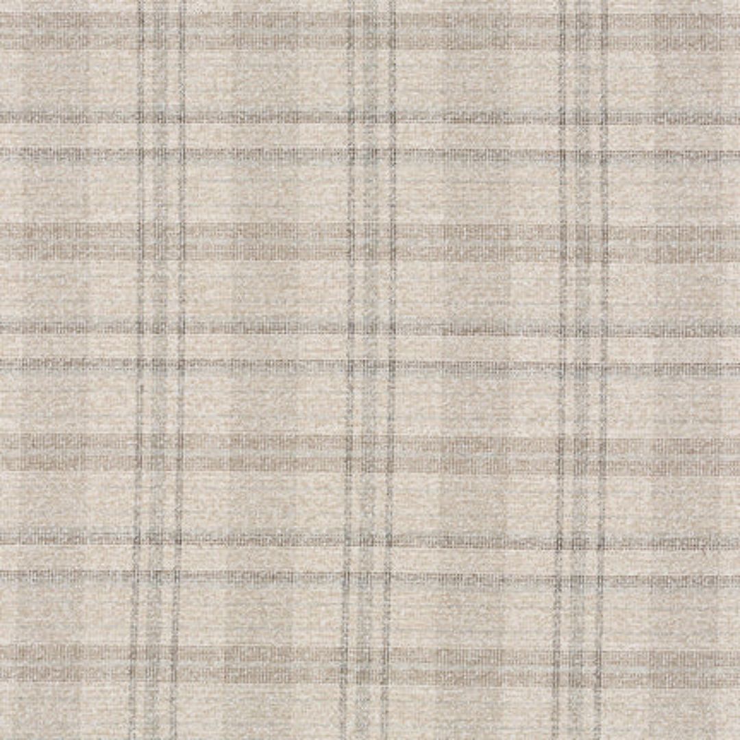 Westbrook Slipcover Sectional