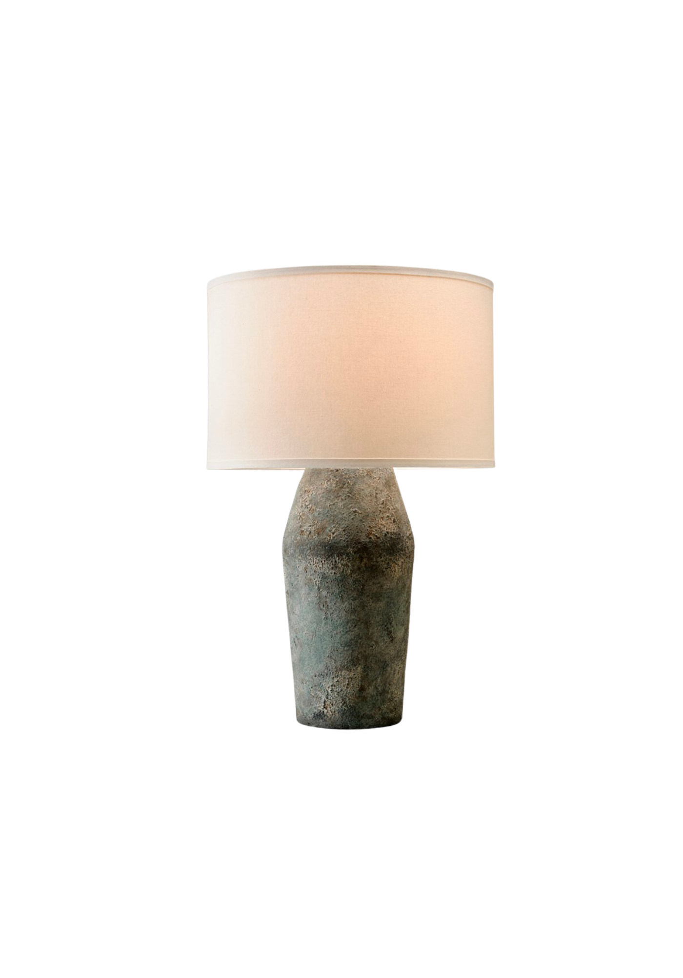 Huntley Table Lamp