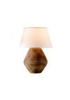 Stone Brown
