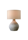 Alabaster