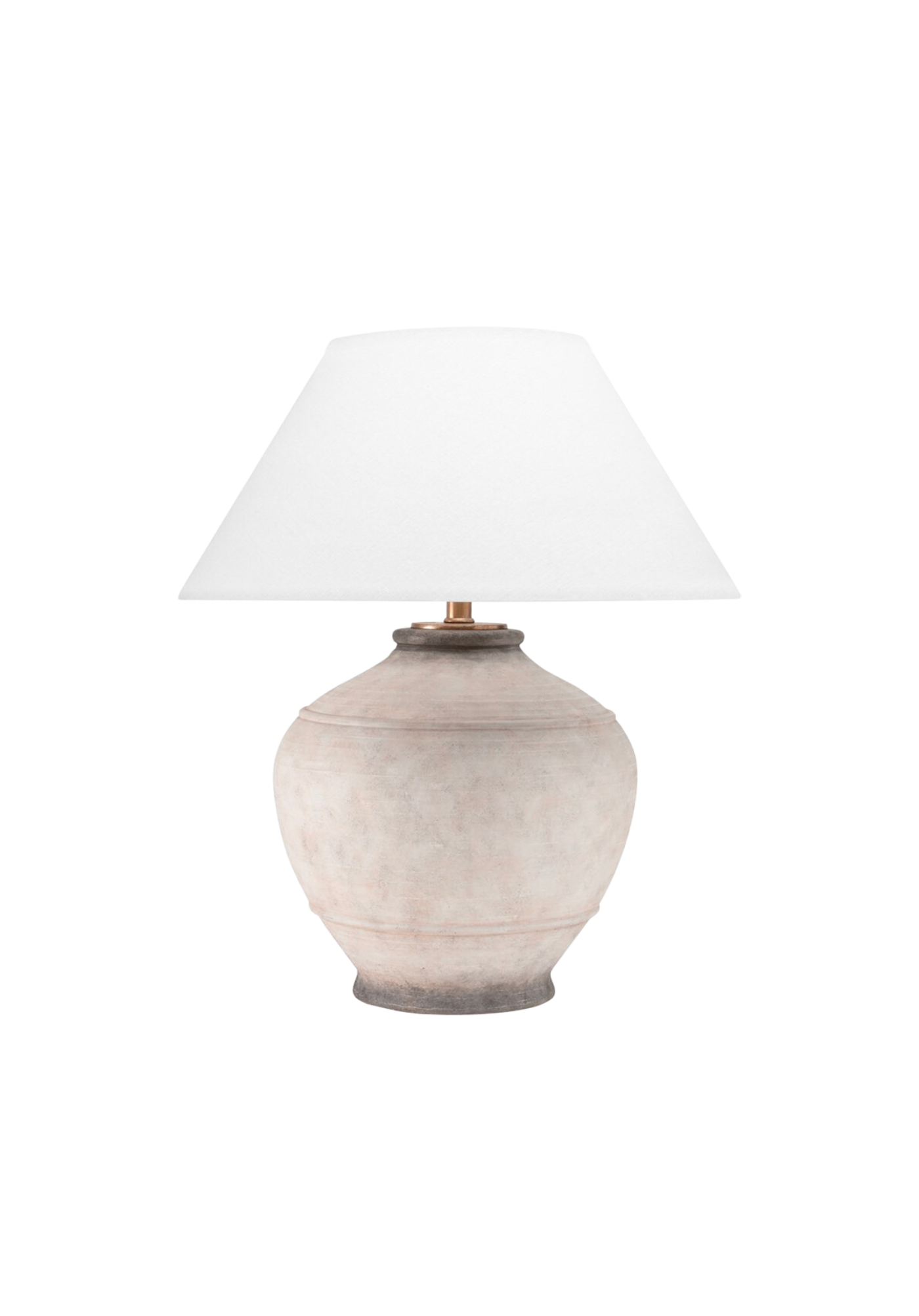 Claudia Table Lamp