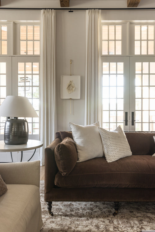 Shop Made to Order Furniture
