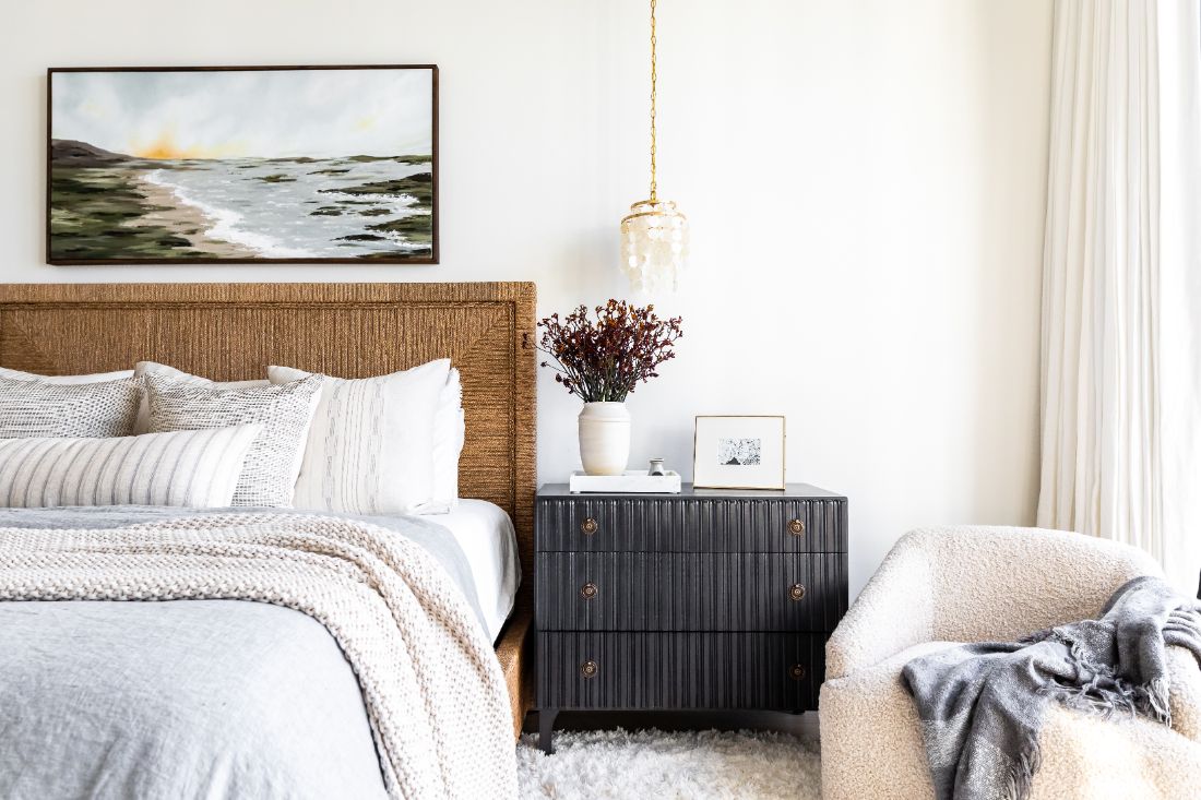 Denner Dresser
