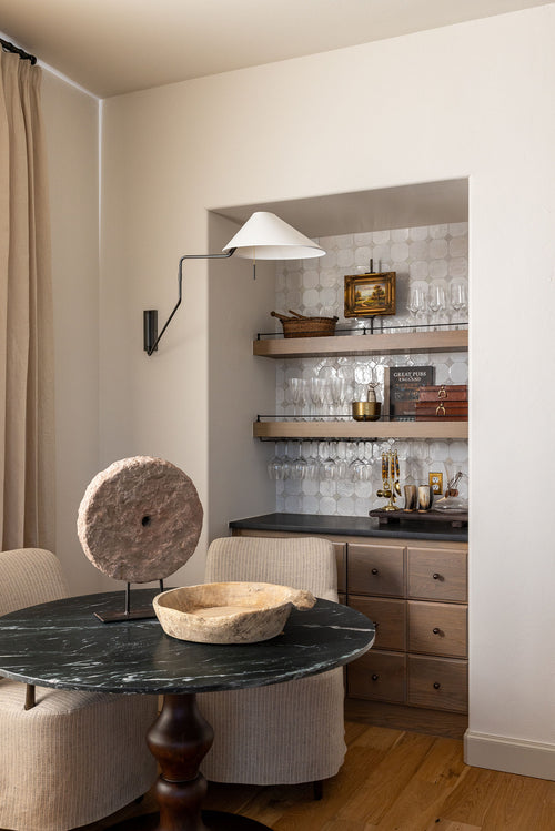 Shop Wall Lighting