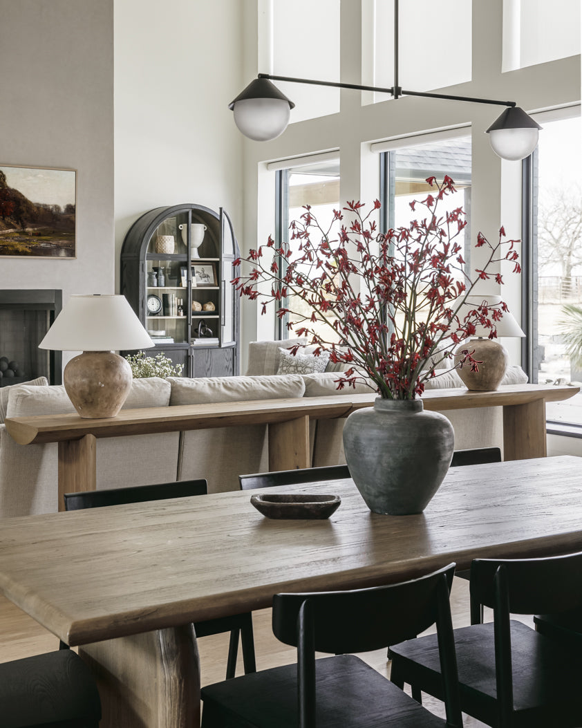 Ivan Table Lamp