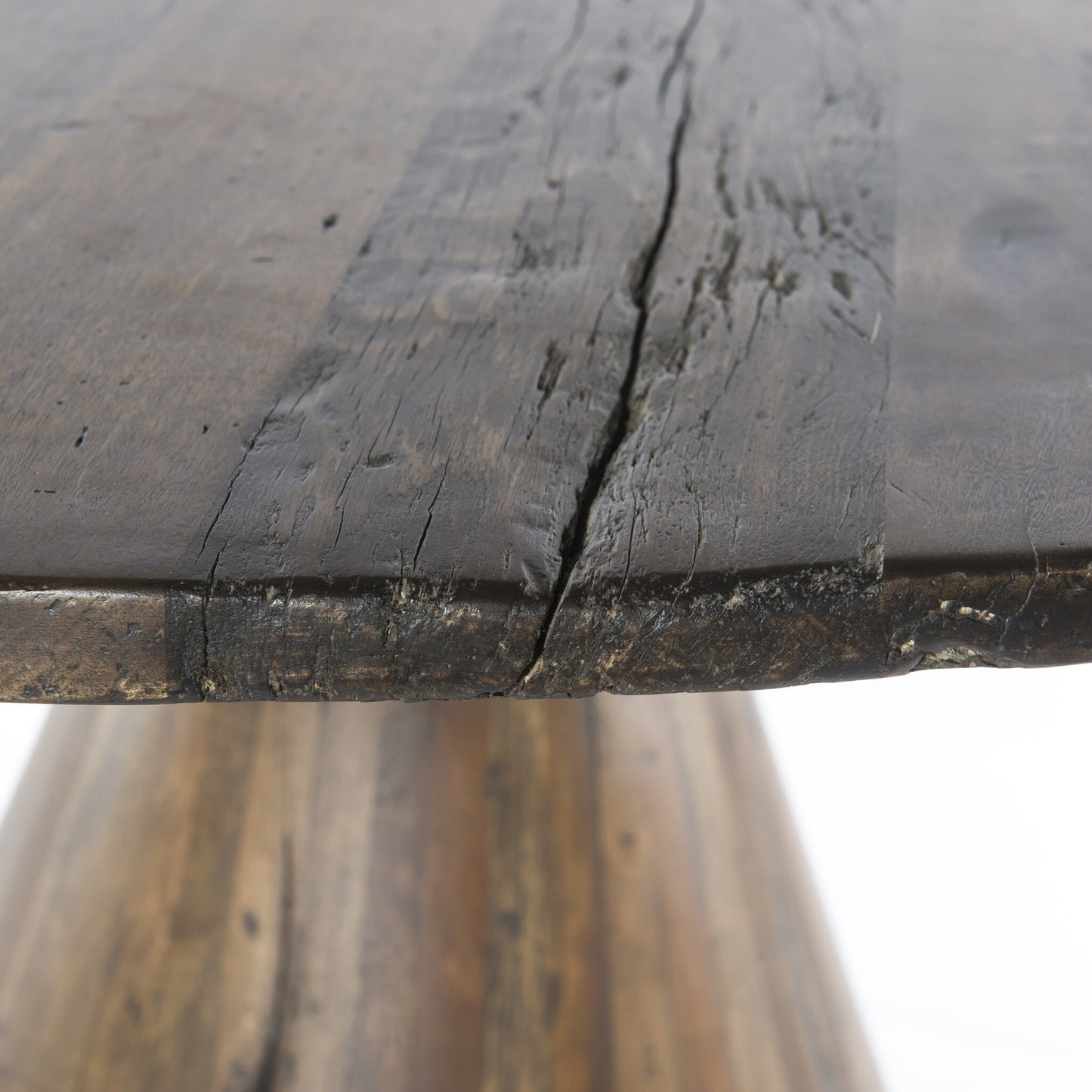 Josephine Dining Table
