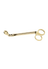 Color: 